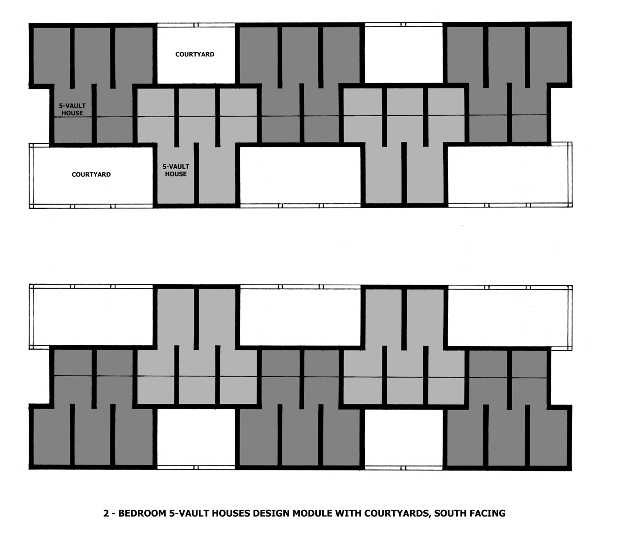 5-VaultedPlanRowsFlipSm